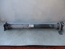 2012 MERCEDES BENZ SPRINTER W906 2.1 DIESEL PROP SHAFT A9064102001