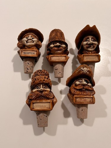 Steve tunturi whittlers - tunturi,