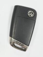 GENUINE VOLKSWAGEN 3 BUTTON
