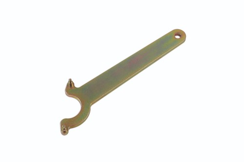 Vvt actuator wrench tool fits - wrench,
