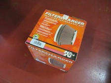 Fiat Punto Mk1 1.2-16v