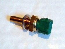 Temperature sensor Mazda MX-5