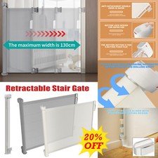 Folding Baby Toddler Stair