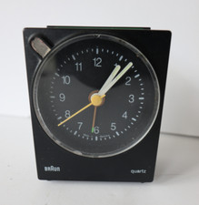 Braun Voice Control 4763 / AB30vs Alarm Clock