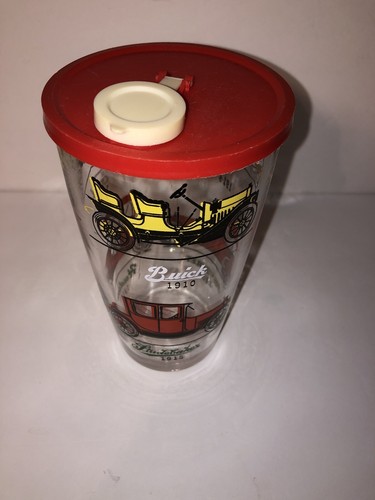 Vintage mcm hazel - mcm, glass