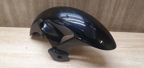 Suzuki hayabusa gsx 1300r - hayabusa, 2022