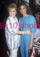 FALCON CREST #573,ANA