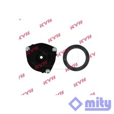 Fits Nissan Juke 2010-2019 Leaf 2010- Mity Front Left Strut Top Mount Kit