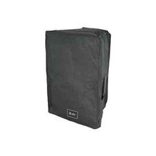 Waterproof protective speaker - protective,