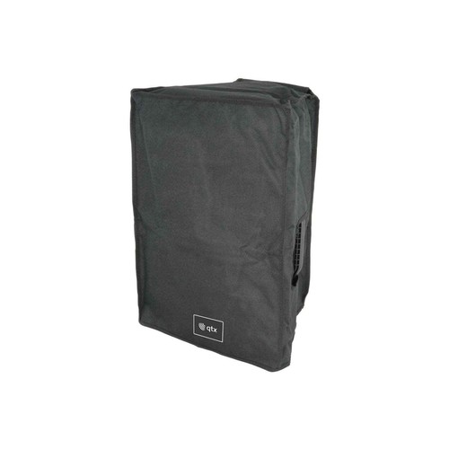Waterproof protective speaker - waterproof,