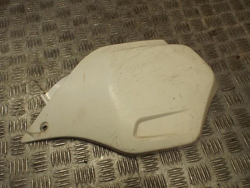 Suzuki dr650s dr650 - suzuki,