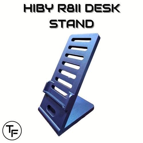 Digital audio player desk - digital,