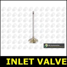Inlet Valve Fits Bmw E60 E82