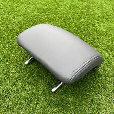 NOS Genuine SAAB NG 9-3