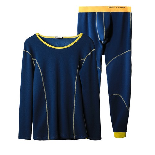 Mens thermal long - mens, johns