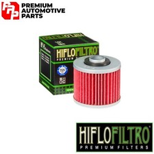 Oil Filter Yamaha XV920 JKMK 1982-1983