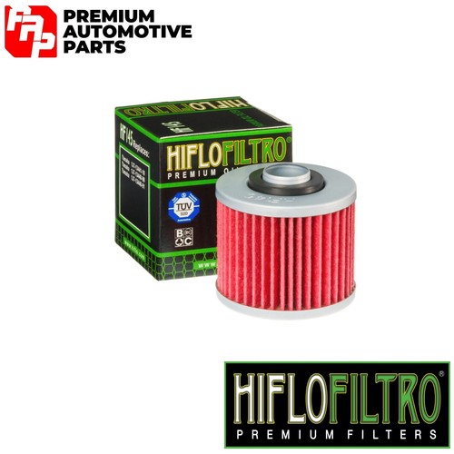 Oil filter yamaha - oil,