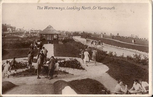 Very nice postcard - -, the