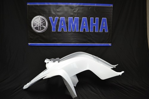 Raptor 700 plastics - 06-26,