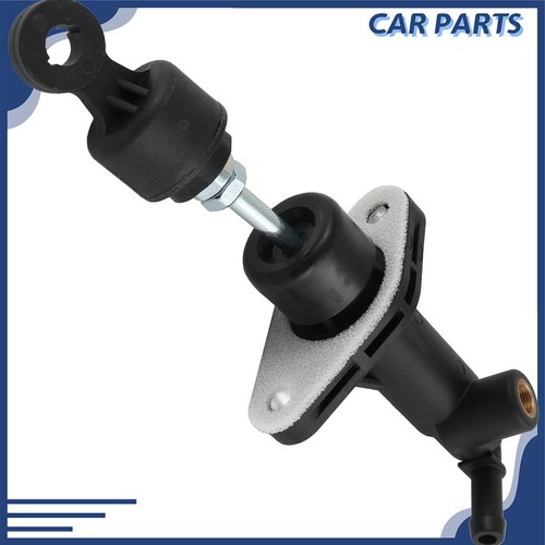 Master cylinder clutch - master,