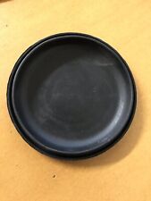 Suzuki 115HP 140HP Outboard Engine COVER CAP DT115 DT140 61486-94600