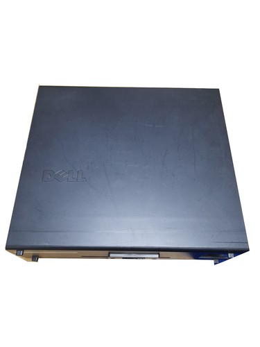 Job lot dell - 29,