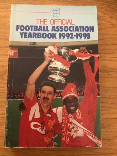 The official football - official,