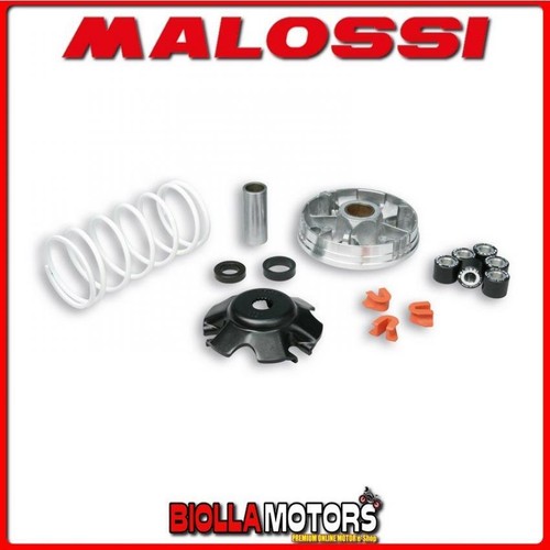 519019 variator malossi gilera - malossi,