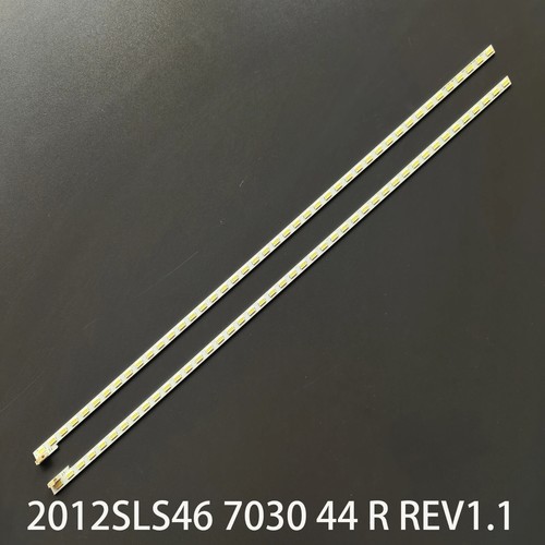 2pcs led backlight strip for - led,