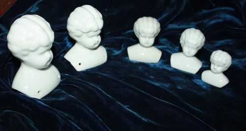 Antique old china - antique,