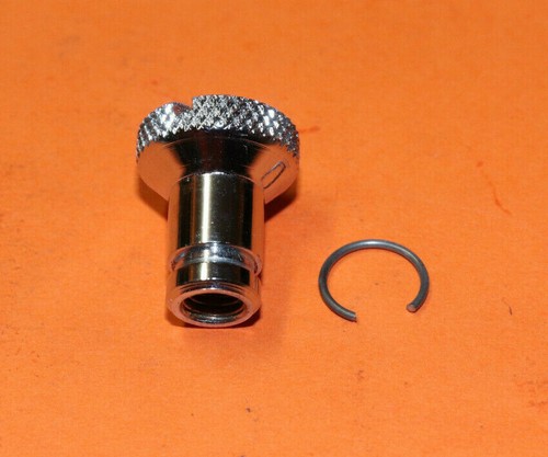 4310 bsa bantam c15 b40 - 89-4310,