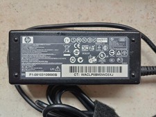 HP PSU 425 6730s 6735b 6735s 6820 6735p G7 18.5V 3.54A 65W 7.4*5 PinPOWER SUPPLY