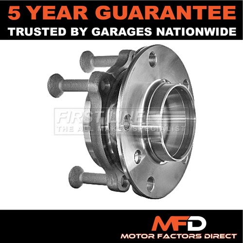 Fits bmw series 2009 2017 - 5, 6