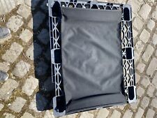 Vauxhall Vx220 Lotus Elise S2 Soft Top Roof