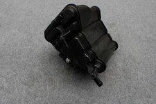 Audi R8 4S V10 activated