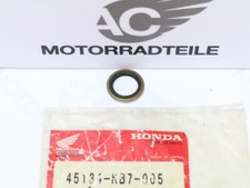Honda ST 1100 1300 A PA Dust