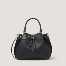 New Fiorelli Lucia Grab Bag