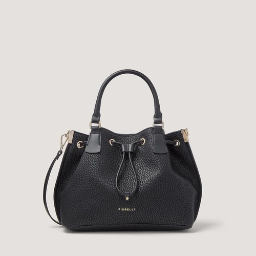 New fiorelli lucia grab bag - new,