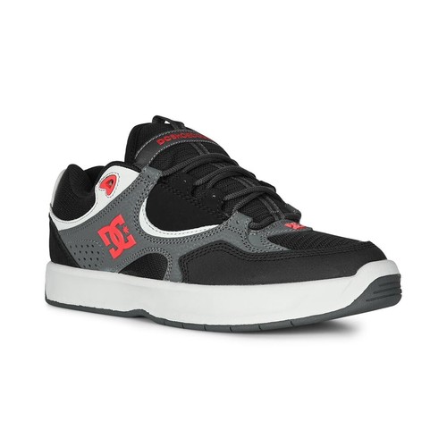 Kalynx zero skate shoes - zero,