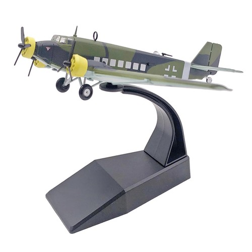 Realistic 144 diecast 52 - realistic, 1:144