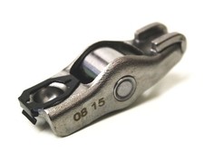 Vauxhall 1.6, 1.9, 2.0 & 2.2