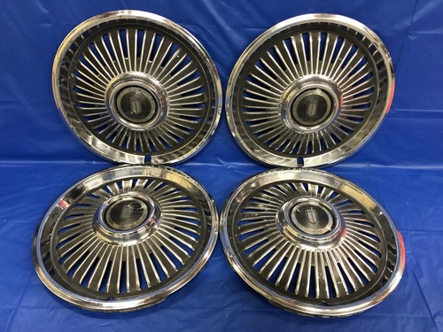 Vintage set 1966 - vintage,