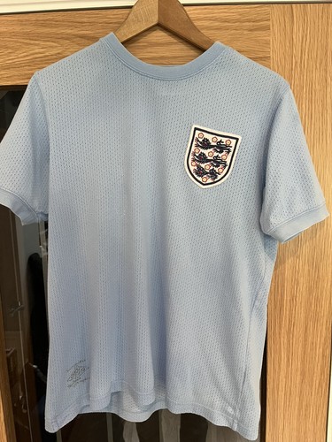 England 1970 umbro - england,