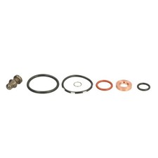 Repair kit fits audi - repair,