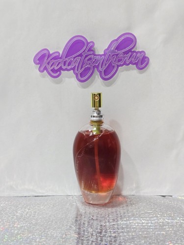 Chloe narcisse eau - eau, toilette