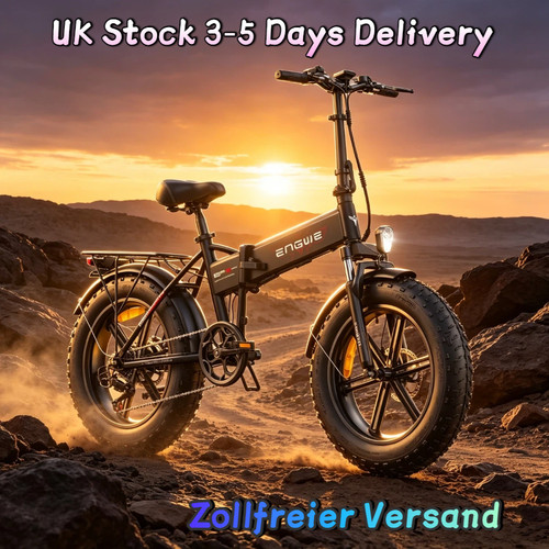 250w electric folding bike - 250w,