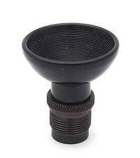 Bolex Paillard H16 Non Reflex Finder Eye Piece - UK Dealer