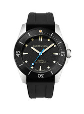 Andersmann Oceanmaster II