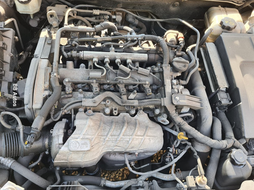 Vauxhall insignia diesel - insignia, 2.0