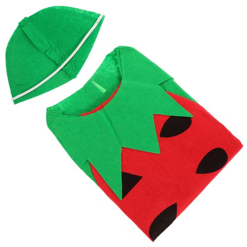 Costume kids children dress - children's,